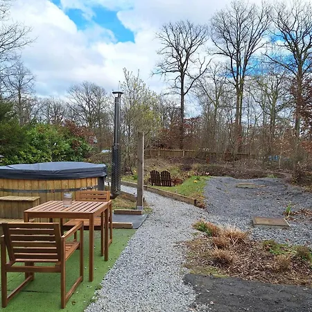 Bulle Des Fagnes Philippeville